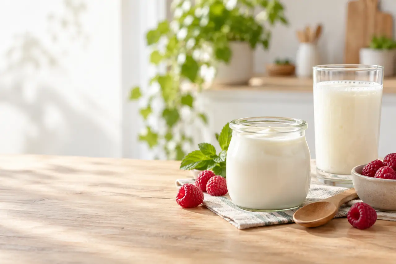 Lactobacillus rhamnosus : des effets documentés, mais propres à chaque souche